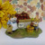 Wee Forest Folk Miniatures M-187 - Adam's Apples