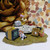 Wee Forest Folk Miniatures M-202 - Yard Sale