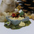 Wee Forest Folk Miniatures M-206 - Jack in the Sandbox (Green)