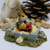 Wee Forest Folk Miniatures M-206 - Jack in the Sandbox (Green)