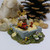 Wee Forest Folk Miniatures M-206 - Jack in the Sandbox (Green)