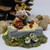 Wee Forest Folk Miniatures M-206 - Jack in the Sandbox (Green)