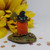Wee Forest Folk Miniatures M-214 - Little Boo-Boo (Orange) 