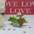 Wee Forest Folk Miniatures M-230 - Little Holly Angel (White) 