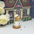 Wee Forest Folk Miniatures MO-06 - Candlelight Search (Sage)