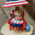 Wee Forest Folk Limited Edition M-708a - A Sunny Fourth