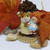 Wee Forest Folk Miniatures M-070 - Me & Raggedy Ann
