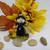 Wee Forest Folk Miniatures M-120 - Witchy Boo! 