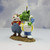 Wee Forest Folk Miniatures BK-01a - Tom & Eon