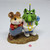 Wee Forest Folk Miniatures BK-01a - Tom & Eon