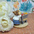Wee Forest Folk Miniatures M-150 - Market Mouse
