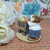 Wee Forest Folk Miniatures M-150 - Market Mouse