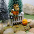 Wee Forest Folk Miniatures M-232 - Pickity Pumpkin