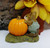 Wee Forest Folk Miniatures M-183 - Peek-a-Boo