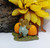 Wee Forest Folk Miniatures M-183 - Peek-a-Boo