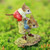 Wee Forest Folk Miniatures M-749 - Leaping Laddie