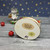 Wee Forest Folk Miniatures CC-5 - Ghost of Christmas Present