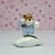 Wee Forest Folk Miniatures M-148 - Tooth Fairy (Blue)
