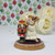 Wee Forest Folk Miniatures M-174 - The Nutcracker (White/Red) 
