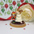 Wee Forest Folk Miniatures M-174 - The Nutcracker (White/Red) 