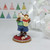 Wee Forest Folk Miniatures M-288 - Mousie's Matinee (Blue)