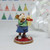 Wee Forest Folk Miniatures M-288 - Mousie's Matinee (Blue)