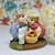 Wee Forest Folk Miniatures M-130 - Mouse Talk
