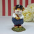 Wee Forest Folk Miniatures M-169a - Hans