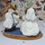Wee Forest Folk Miniatures C-5 - Cinderella's Wedding