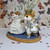 Wee Forest Folk Miniatures C-5 - Cinderella's Wedding