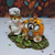 Wee Forest Folk Miniatures C-7 - The Fairy Godmother