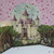 Wee Forest Folk Background BKG-01 - Castle
