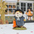 Wee Forest Folk Miniatures M-156 - Littlest Witch