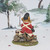Wee Forest Folk Miniatures MM-13 - Red Coat II