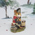Wee Forest Folk Miniatures MM-13 - Red Coat II
