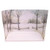 Wee Forest Folk Display Box Insert - Winter