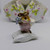 Wee Forest Folk Miniatures M-148 - Tooth Fairy (Pink)
