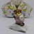 Wee Forest Folk Miniatures M-148 - Tooth Fairy (Pink)