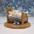 Wee Forest Folk Miniatures M-136a - Tuckered Out