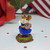 Wee Forest Folk Limited Edition M-080b - I'm Yours (RWB)