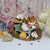 Wee Forest Folk Forest Scenes FS-5 - Love Letter