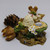 Wee Forest Folk Forest Scenes FS-6 - Picnic on the Riverbank 