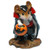 Wee Forest Folk Miniatures M-284a - Count Spooky (Red)