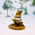 Wee Forest Folk Miniatures M-208 - Struggling Artist (CAT) 