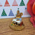 Wee Forest Folk Miniatures M-208 - Struggling Artist (CAT) 