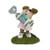 Wee Forest Folk Miniatures MS-26c - Mini Winnie