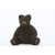 Hansa Teddy Bear, 18'' Seated (6357)