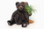 Hansa Teddy Bear, 18'' Seated (6357)