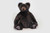 Hansa Brown Teddy Bear, Richie 18''H (6370)