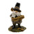 Wee Forest Folk Miniatures M-198 - Pilgrim's Welcome